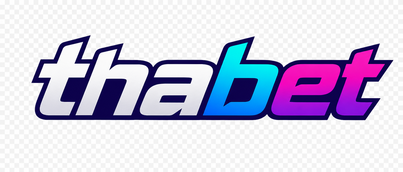 thabet